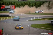 world-rallycross-rx-championship-mettet-belgium-2016-rallyelive.com-2432.jpg